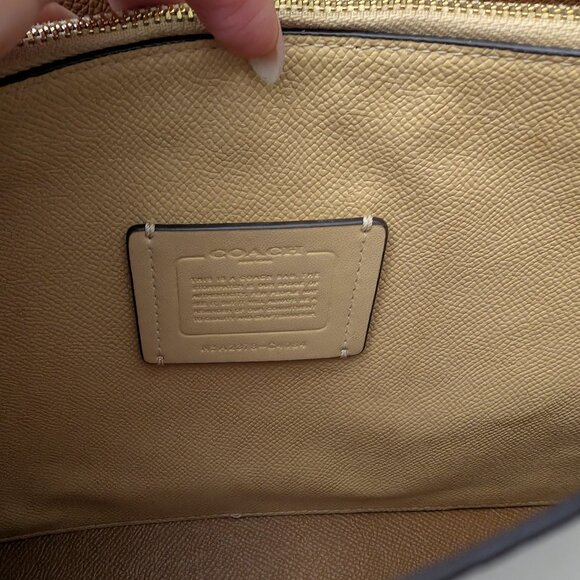 Mollie Tote Bag 25 - Picture 5 of 5